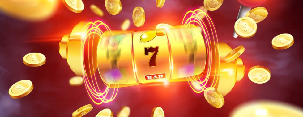 1win brasil The Latest Online Slot Innovations Players Will Love