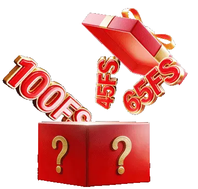 1win brasil Caixa Misteriosa