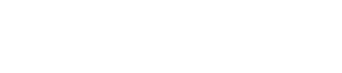 1win brasil ACECOMBAT8