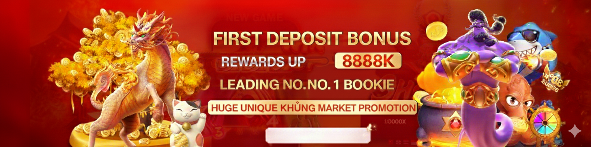 1win brasil Bônus regular de primeira recarga