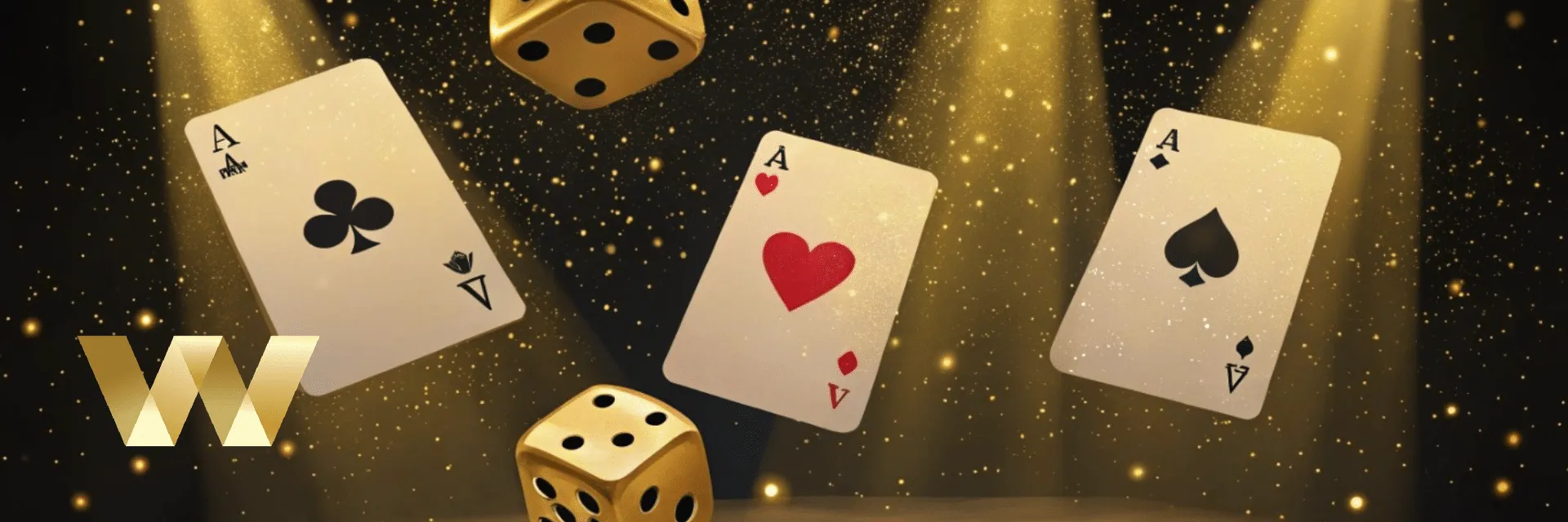 1win brasil bandeira