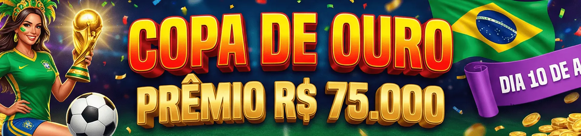 1win brasil slot