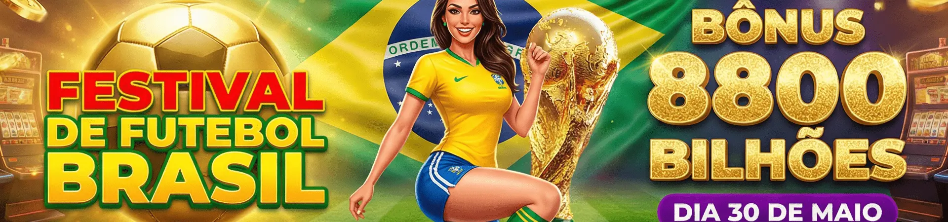 1win brasil app